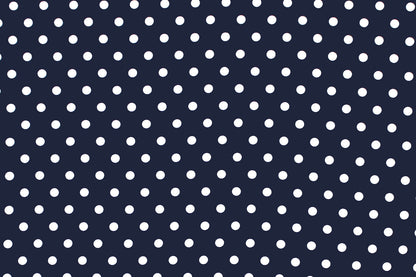 DC0072 Navy