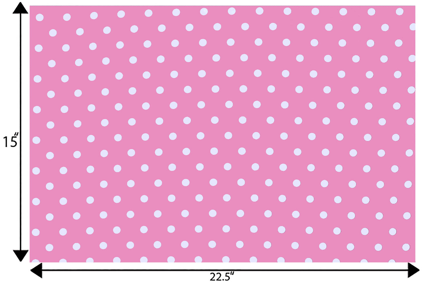 DC0072 Pink