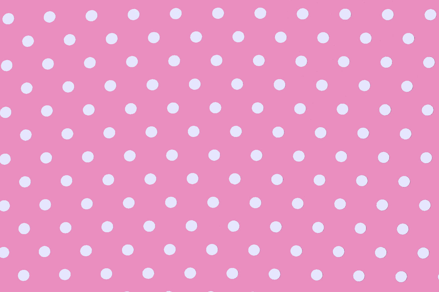 DC0072 Pink