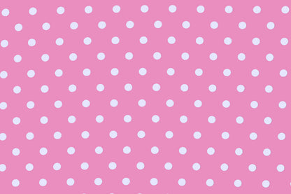 DC0072 Pink