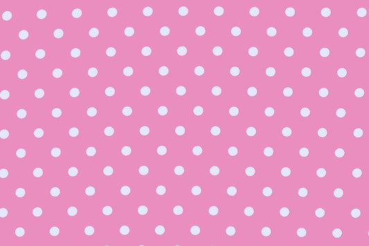 DC0072 Pink