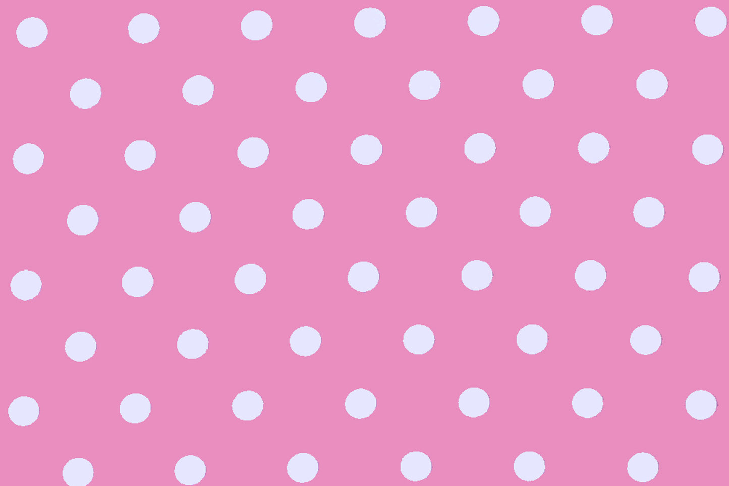 DC0072 Pink