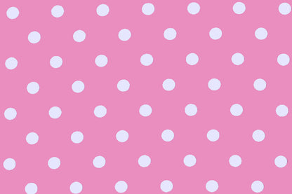 DC0072 Pink