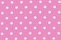 DC0072 Pink