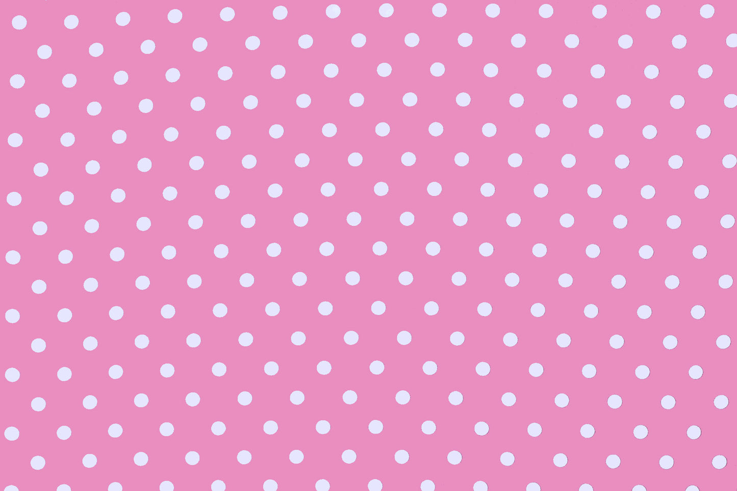 DC0072 Pink
