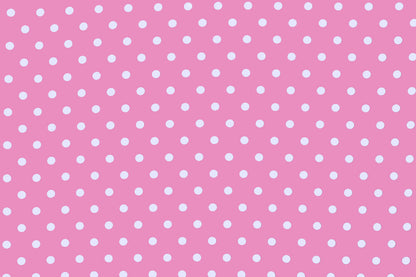 DC0072 Pink