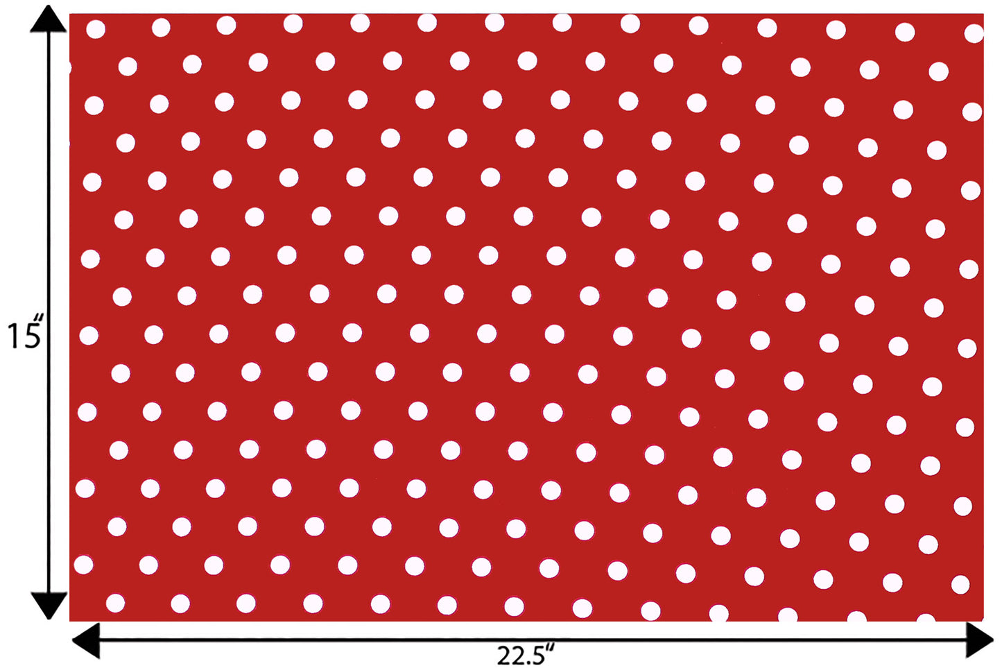 DC0072 Red