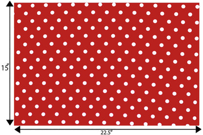 DC0072 Red