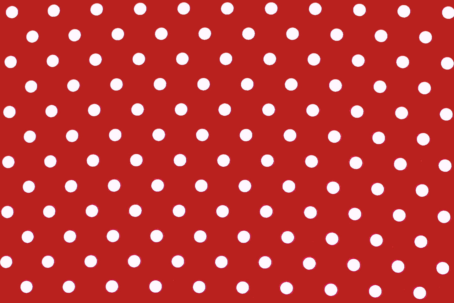 DC0072 Red