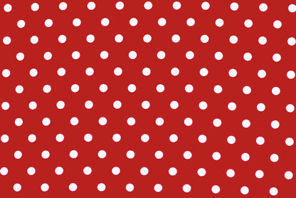 DC0072 Red
