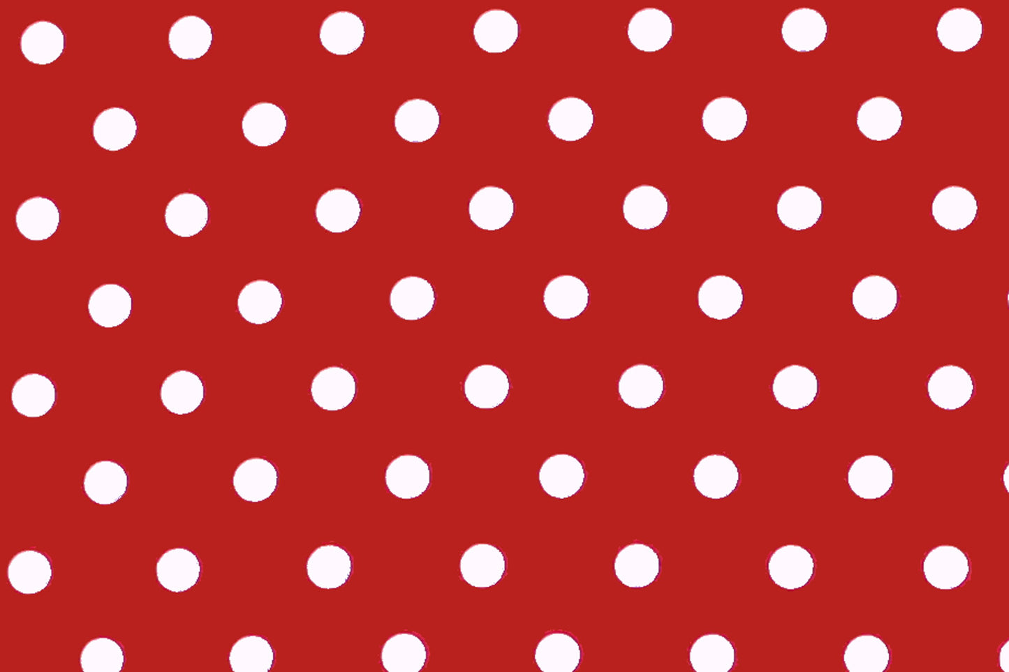 DC0072 Red
