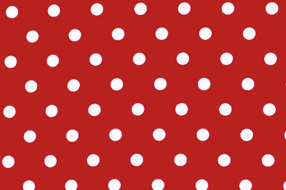 DC0072 Red