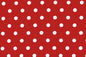 DC0072 Red