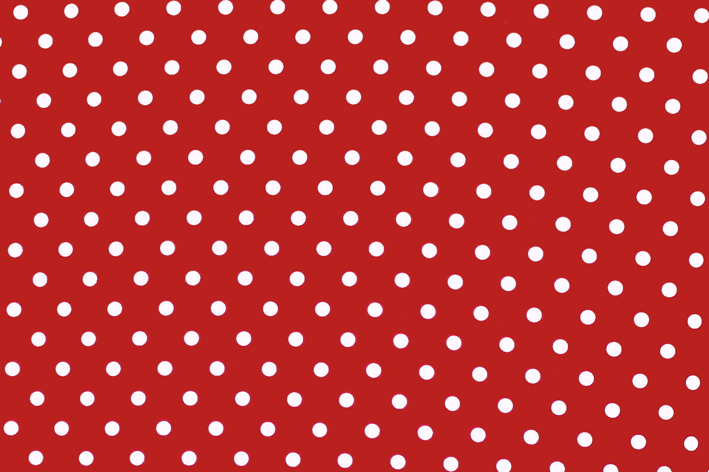 DC0072 Red