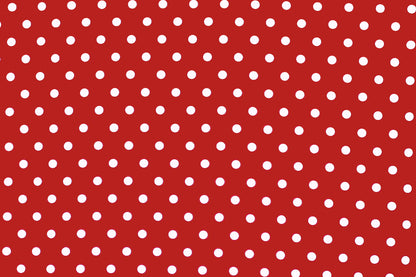 DC0072 Red