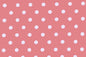 DC0072 Rose