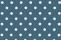 DC0072 Sapphire Blue
