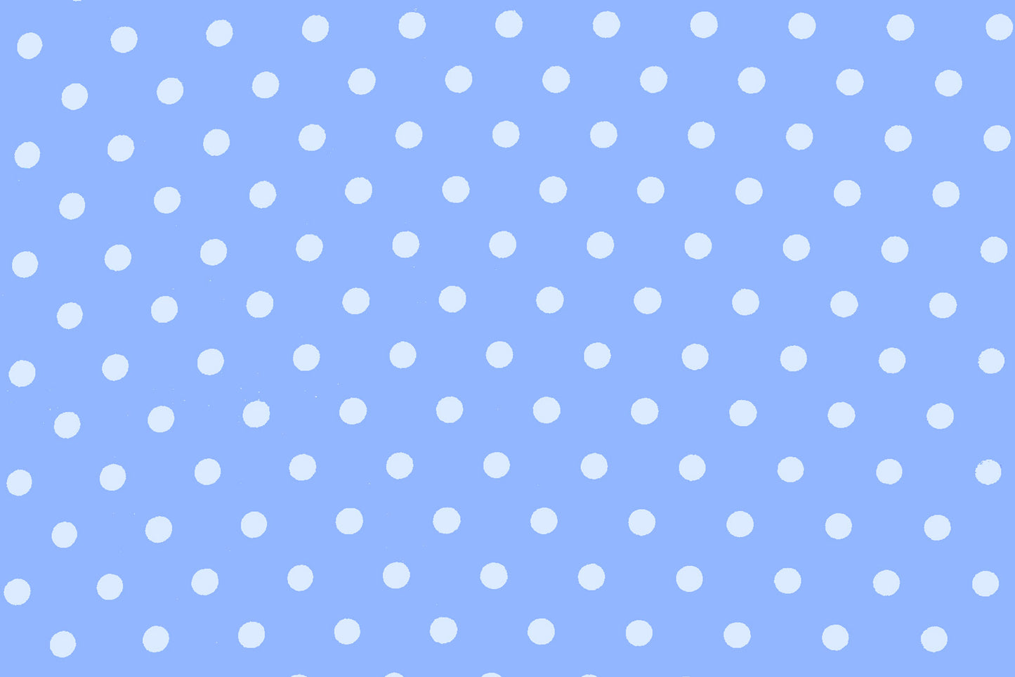 DC0072 Sky