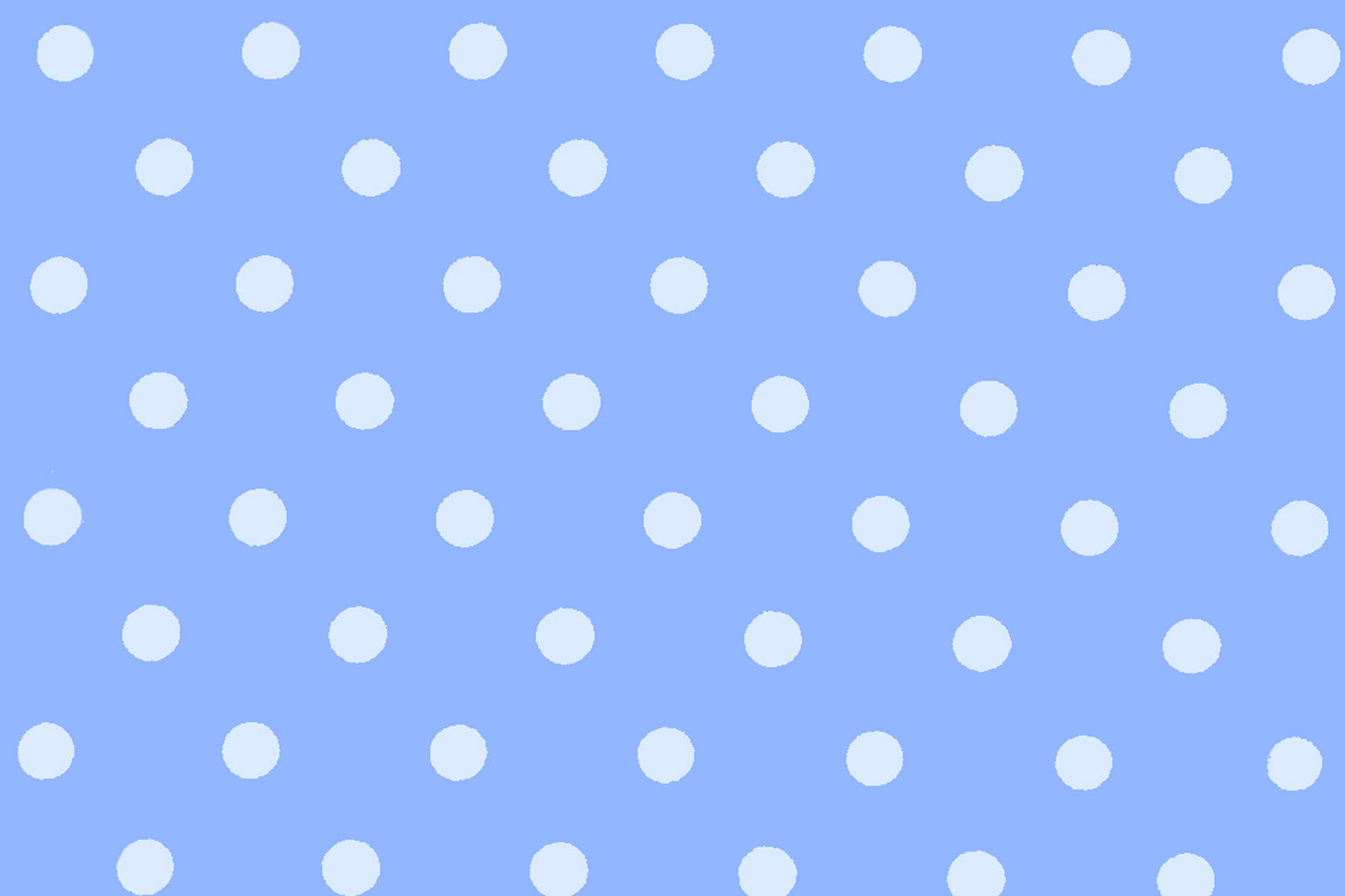 DC0072 Sky