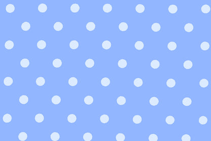 DC0072 Sky