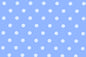 DC0072 Sky