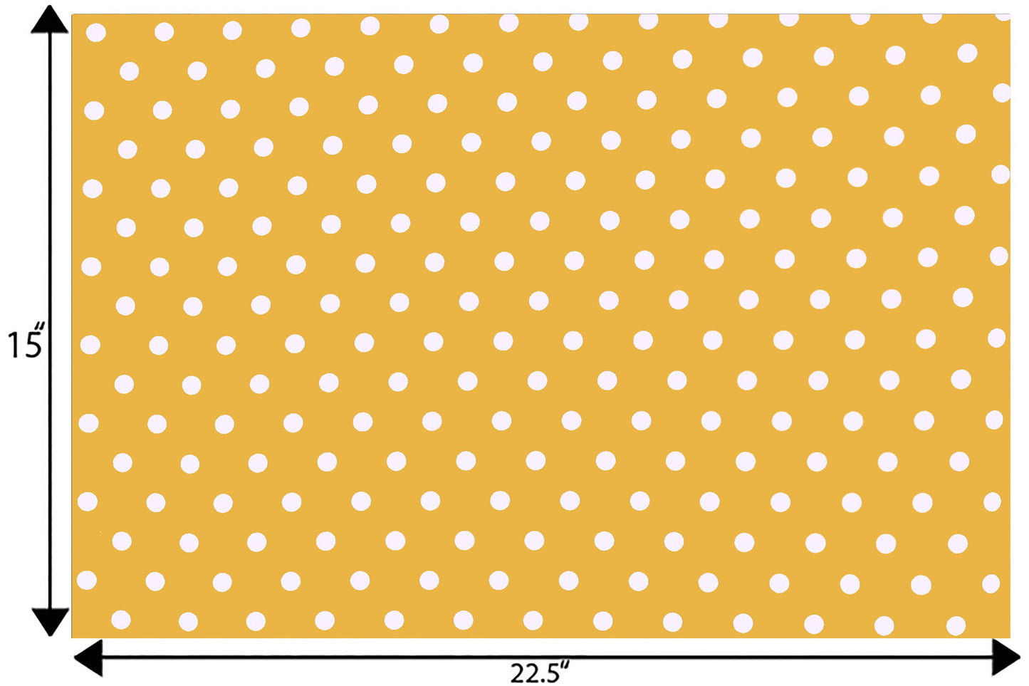 DC0072 Yellow