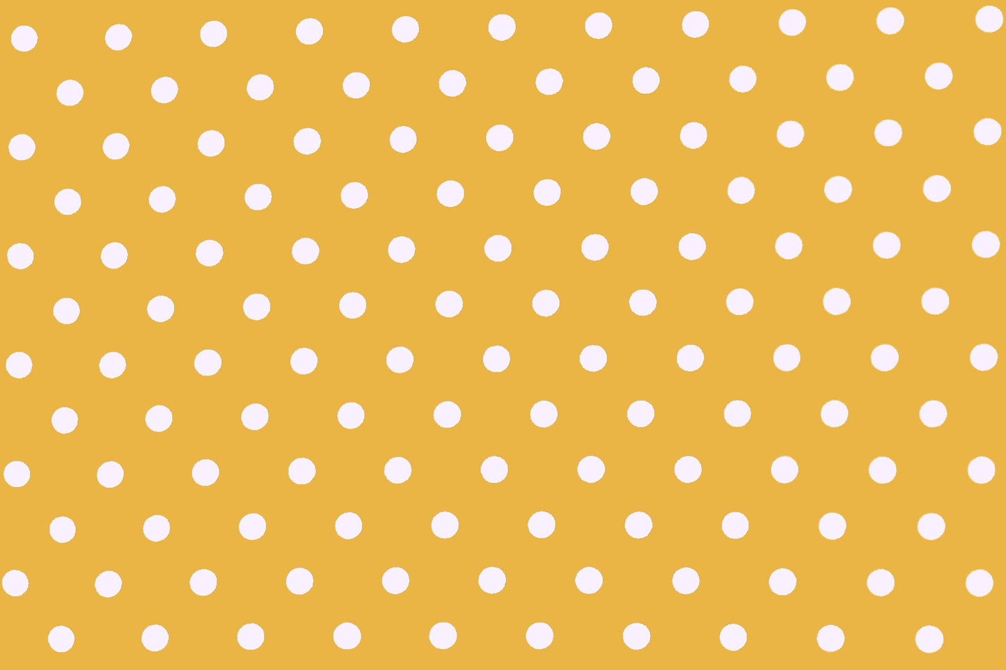 DC0072 Yellow