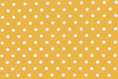 DC0072 Yellow