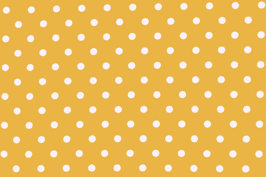 DC0072 Yellow
