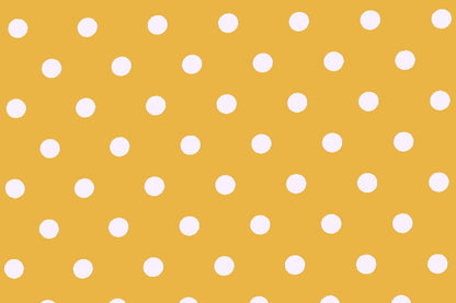DC0072 Yellow