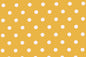 DC0072 Yellow
