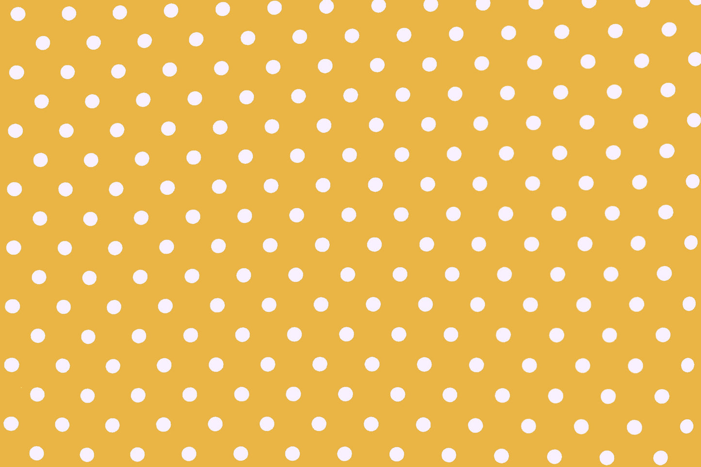 DC0072 Yellow
