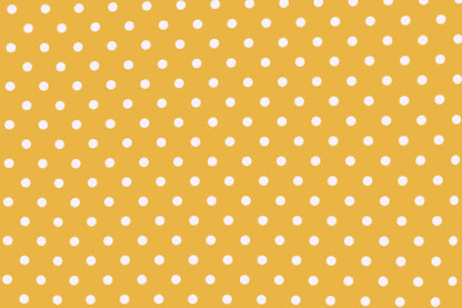 DC0072 Yellow