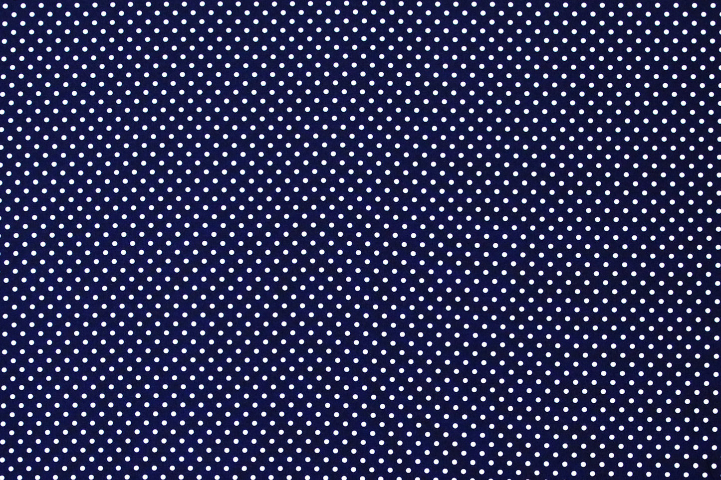DC0073 Navy