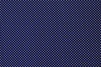 DC0073 Navy