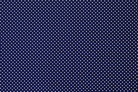 DC0073 Navy