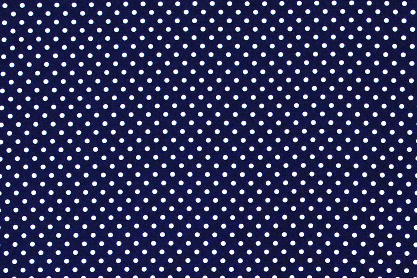 DC0073 Navy