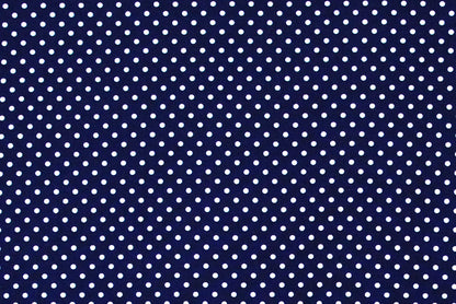 DC0073 Navy