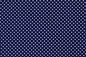 DC0073 Navy