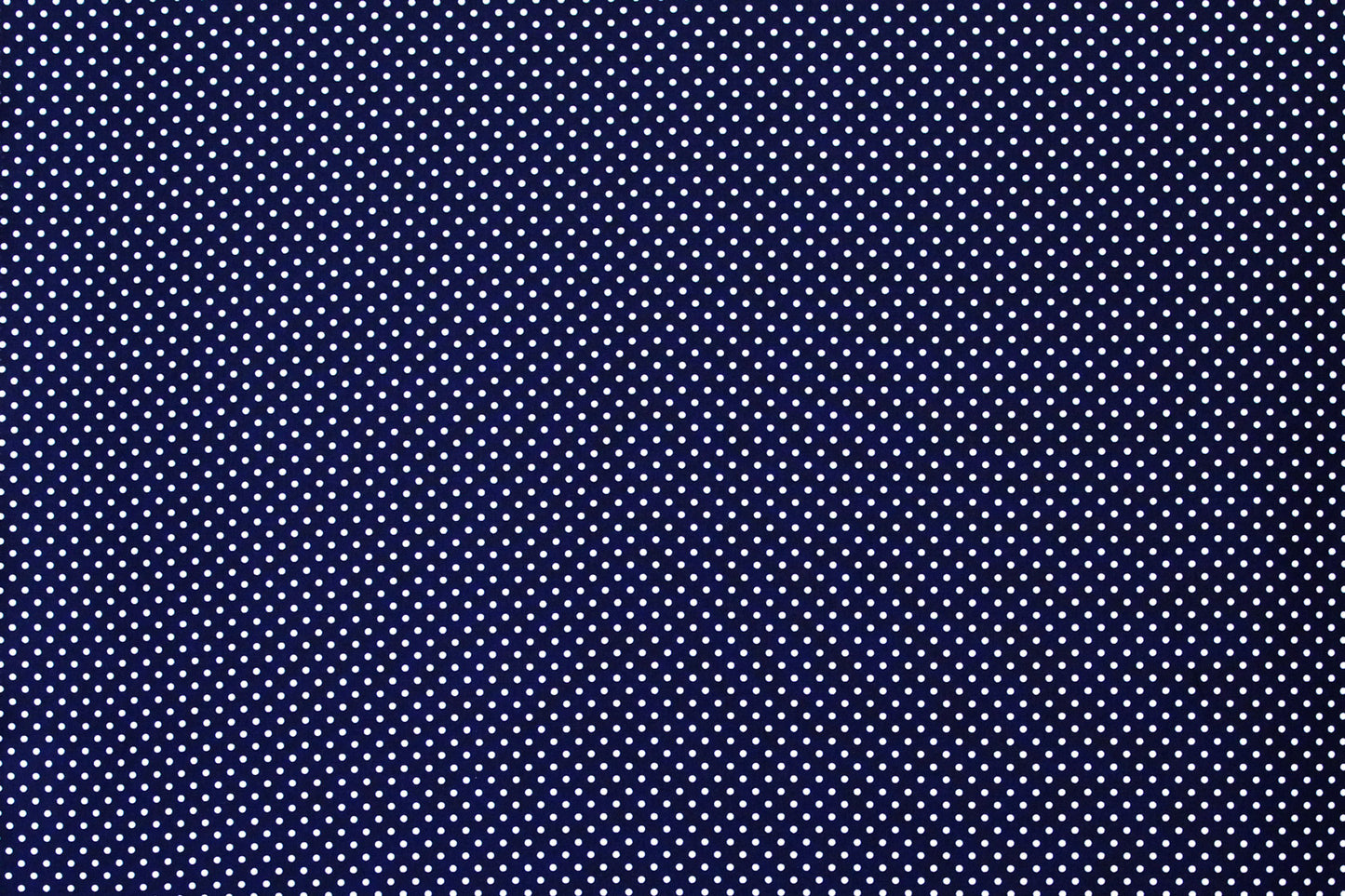 DC0073 Navy