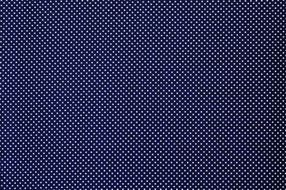 DC0073 Navy