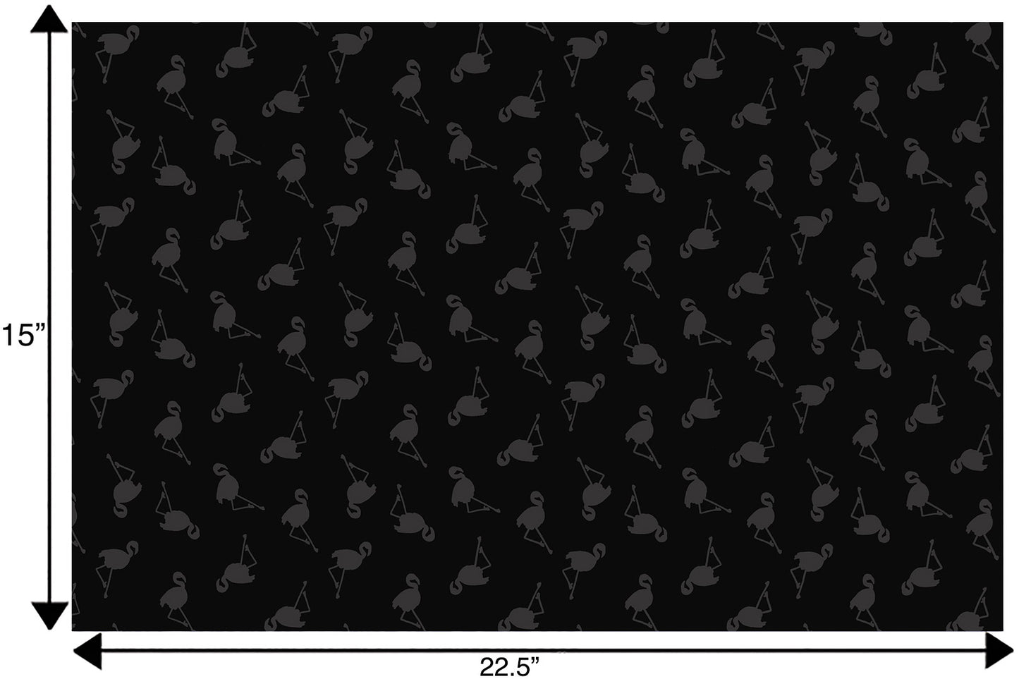 DC0078 Gray