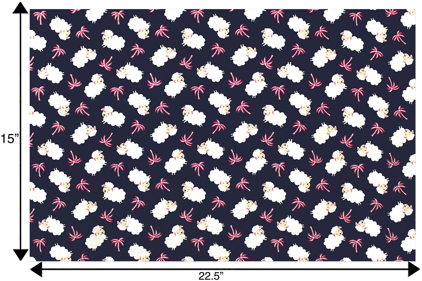 DC0079 Navy