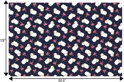 DC0079 Navy