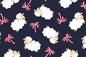 DC0079 Navy