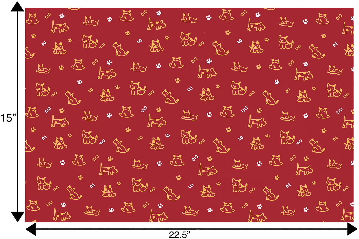 DC0081 Red