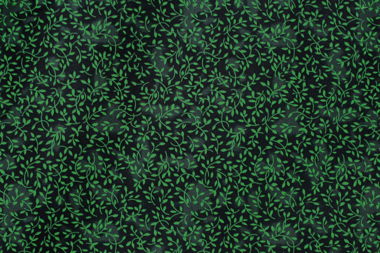 DC0082 Green