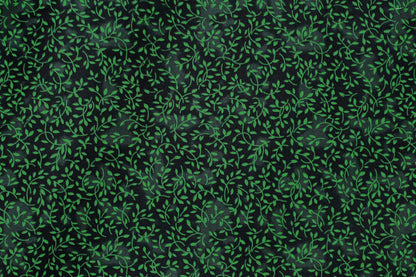 DC0082 Green