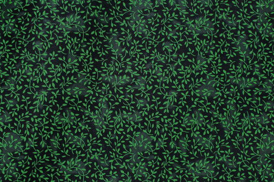 DC0082 Green