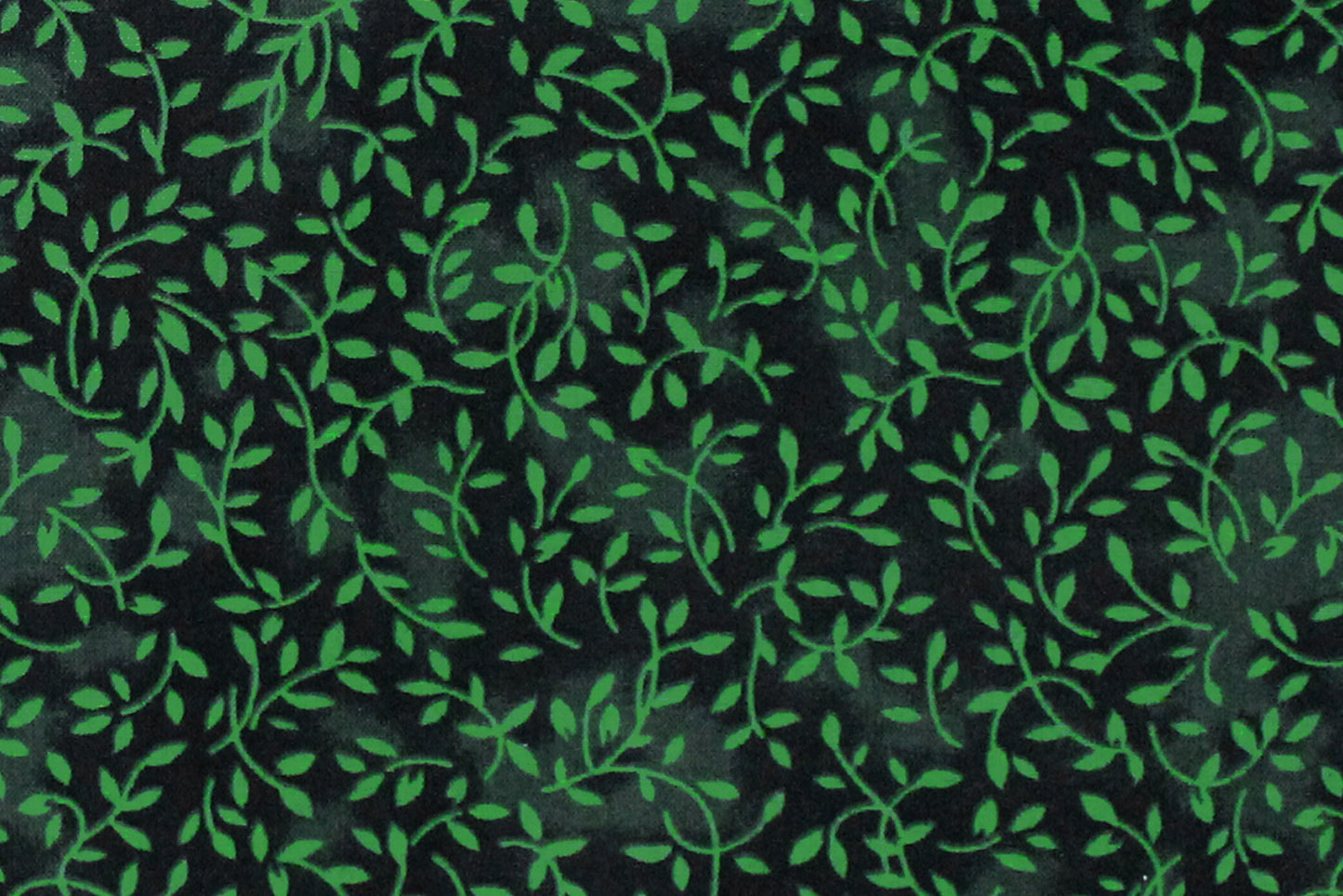 DC0082 Green